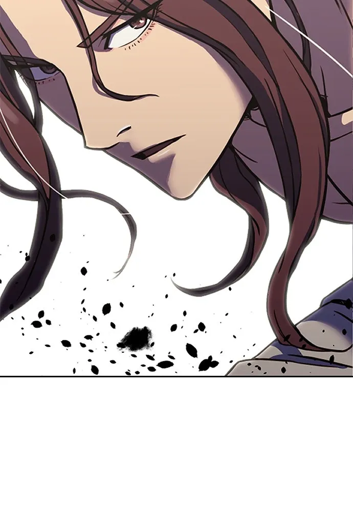 นักรบแช่แข็ง ตอนที่ 1 รูปที่ 254