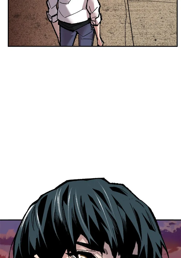 ยอดคนเลเวลทะลุ ตอนที่ 57 ฮิวมานอยด์ (3) รูปที่ 173