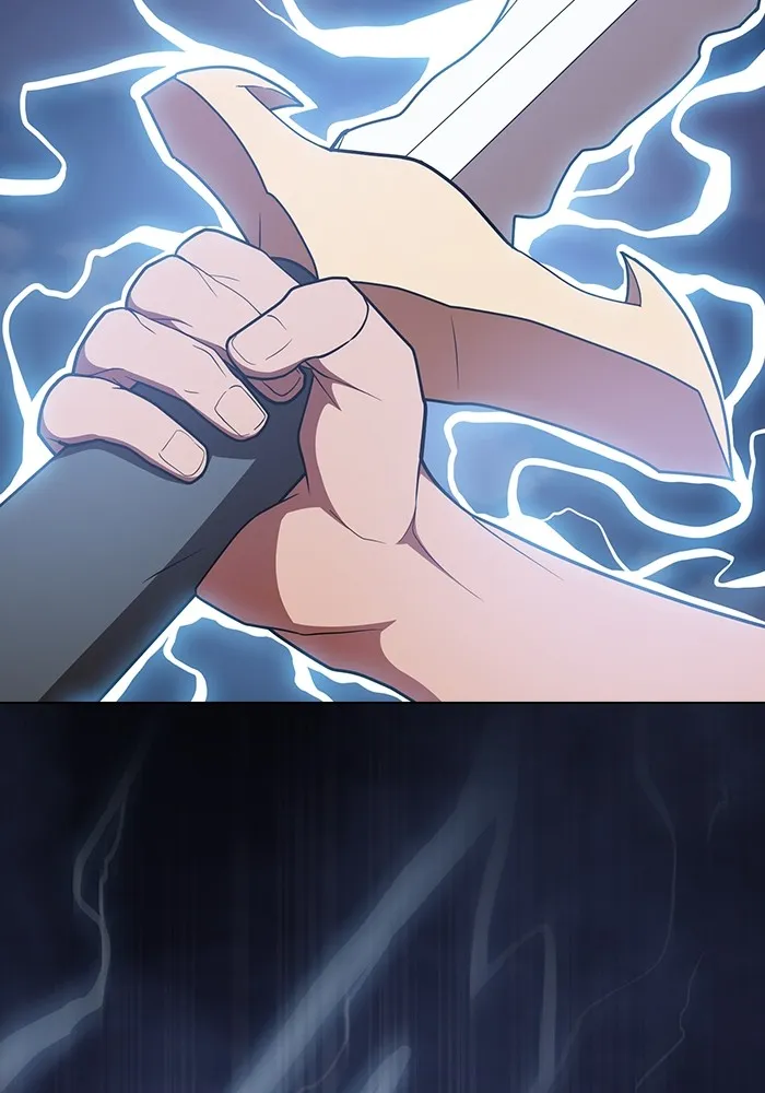 ผู้เล่นขั้นเทพแห่งหอคอยฝึกสอน ตอนที่ 186 รูปที่ 122