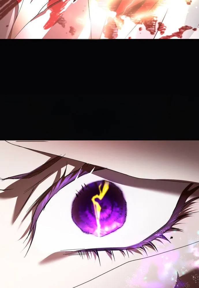 ชิงชีวิตพลิกลิขิตชะตา ตอนที่ 234. ช่วงเวลาของสุนัขกับหมาป่า(2) รูปที่ 85