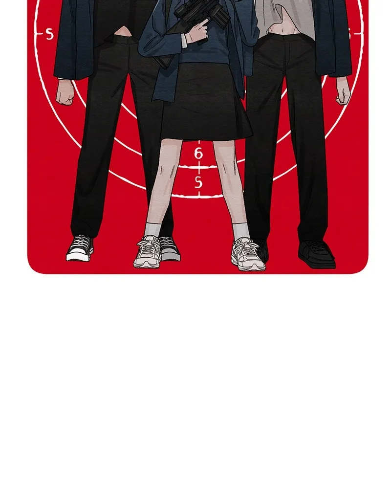 เป็นวัยรุ่นมันเหนื่อย ตอนที่ 17 รูปที่ 35