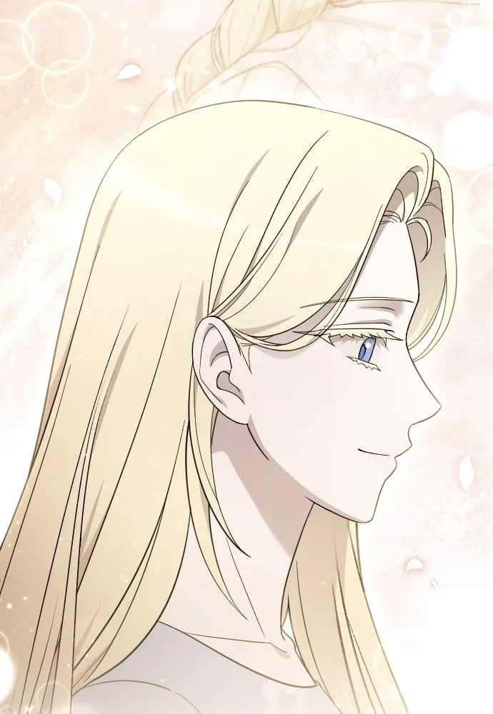 จำเลยหัวใจ ตอนที่ 76 รูปที่ 83