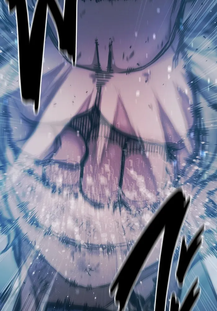 เยาวชนคนคุก ตอนที่ 6 รูปที่ 242