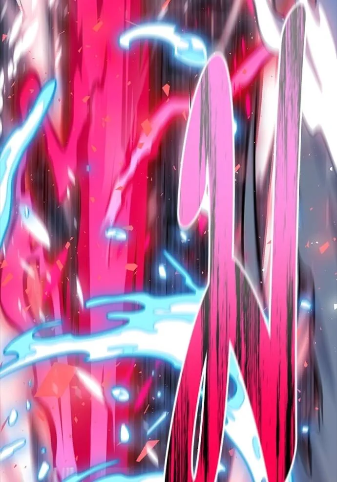 ทาวเวอร์ออฟก๊อด หอคอ ตอนที่ 633 รูปที่ 172