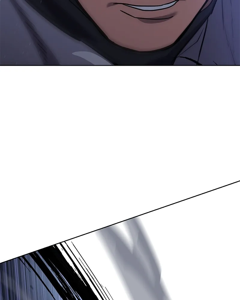 แบคXX ตอนที่ 2 รูปที่ 244