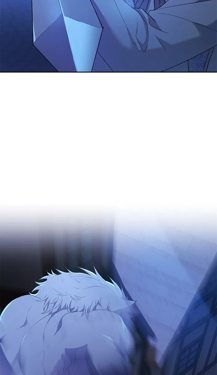 หวานใจสุดโหดโหมดเชื่อง ตอนที่ 10 รูปที่ 52