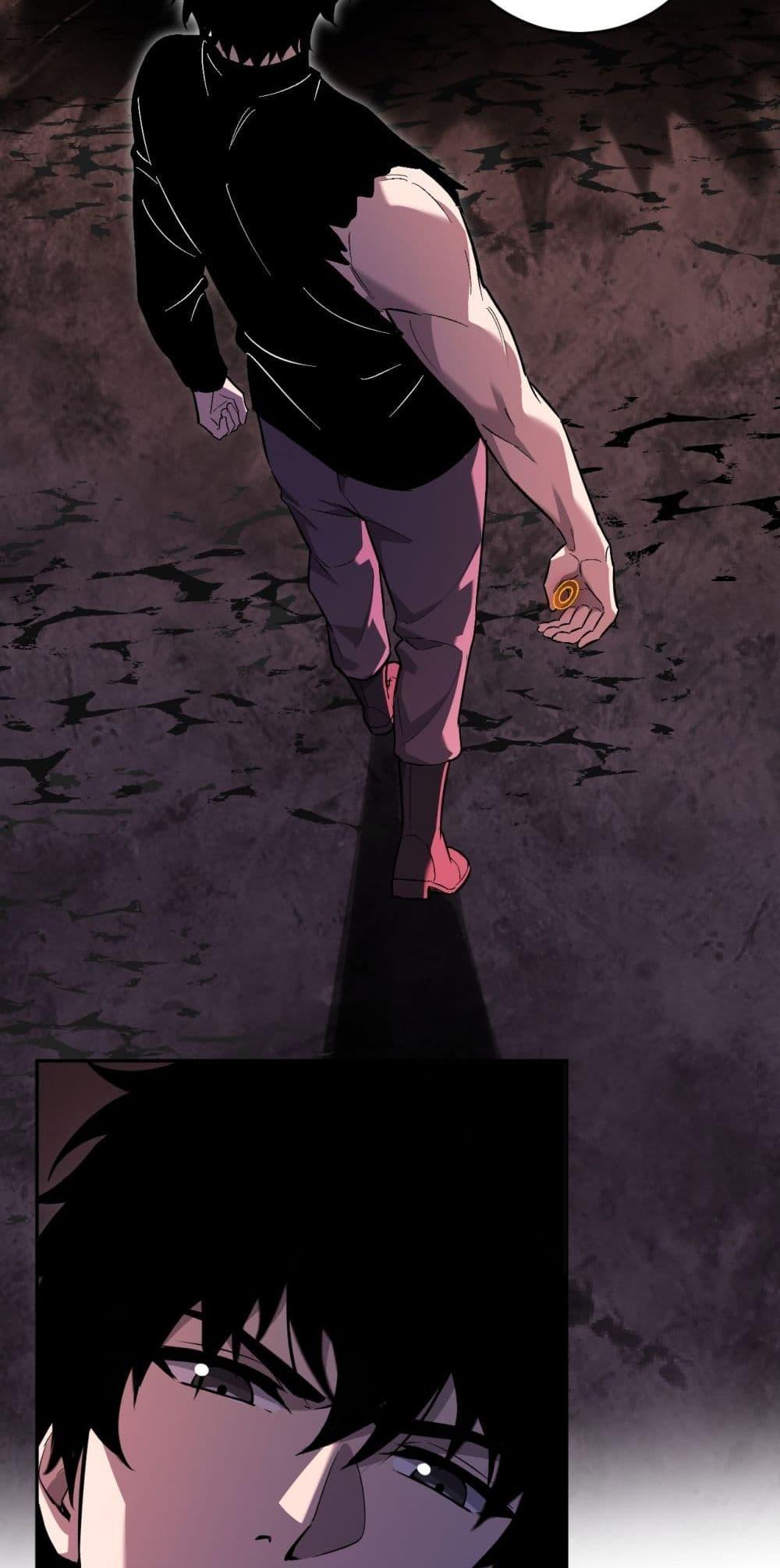 Manga-lc-com อ่านมังงะ อ่านการ์ตูน ออนไลน์ ฟรี Doomsdayforal ตอนที่ 1 2 3 4 5 6 7 8 9 10 11 12 13 14 ฟรี ไม่มีโฆษณา Manga-lc - อ่าน มังงะ อ่าน การ์ตูน ออนไลน์ อ่านมังงะ ฟรี