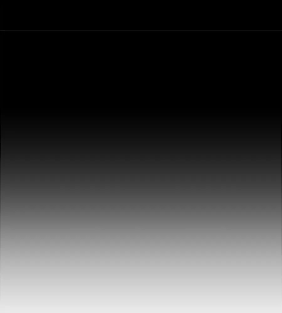 เหตุผลของคนไม่อยากอยู่ ตอนที่ 51 รูปที่ 71