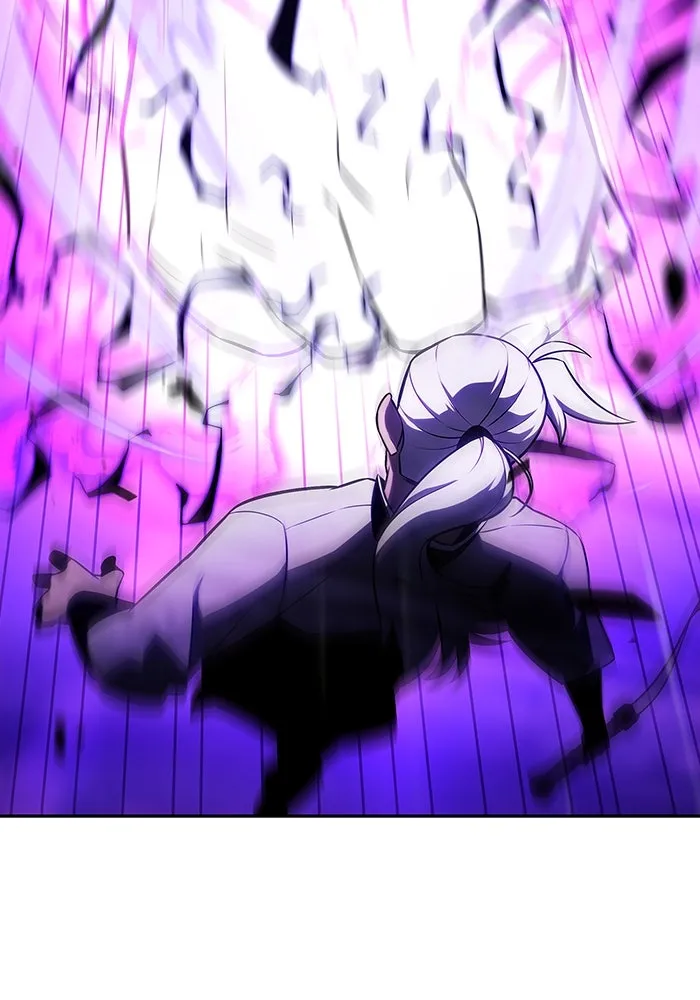 ผู้เล่นหน้าใหม่เลเวลแมกซ์ ตอนที่ 137 ยินดีที่ได้เจอท่านอาจารย์ รูปที่ 17