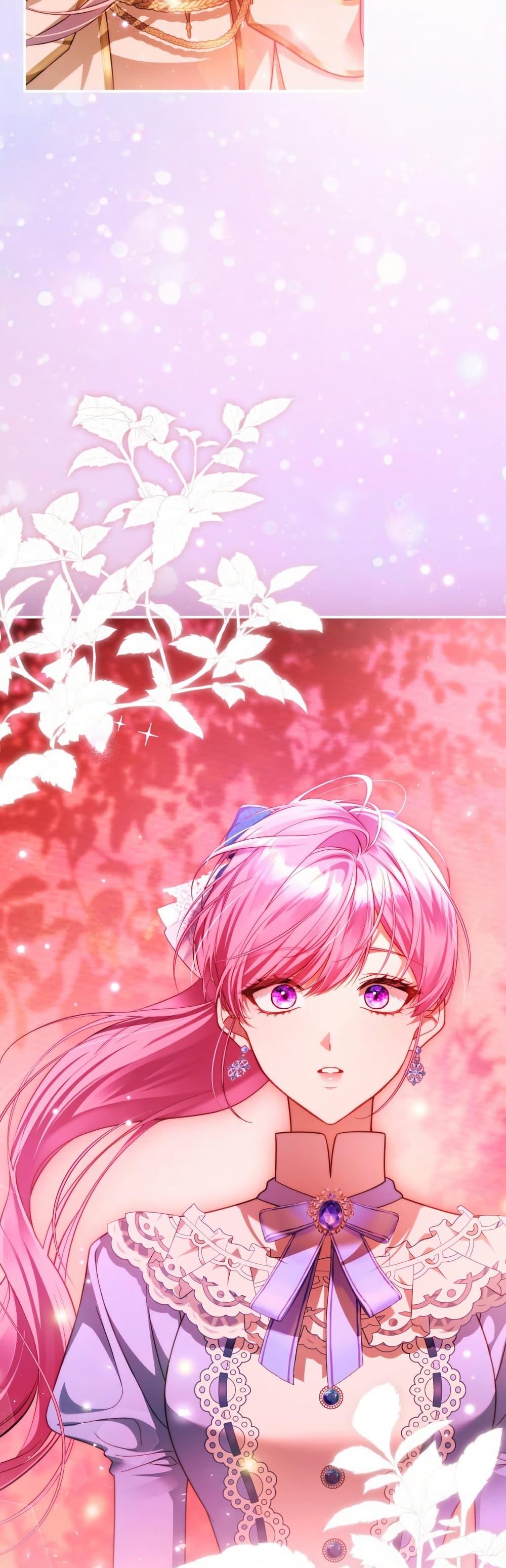 Manga-lc-com อ่านมังงะ อ่านการ์ตูน ออนไลน์ ฟรี The Flower With a Sword ตอนที่ 1 2 3 4 5 6 7 8 9 10 11 12 13 14 ฟรี ไม่มีโฆษณา Manga-lc - อ่าน มังงะ อ่าน การ์ตูน ออนไลน์ อ่านมังงะ ฟรี