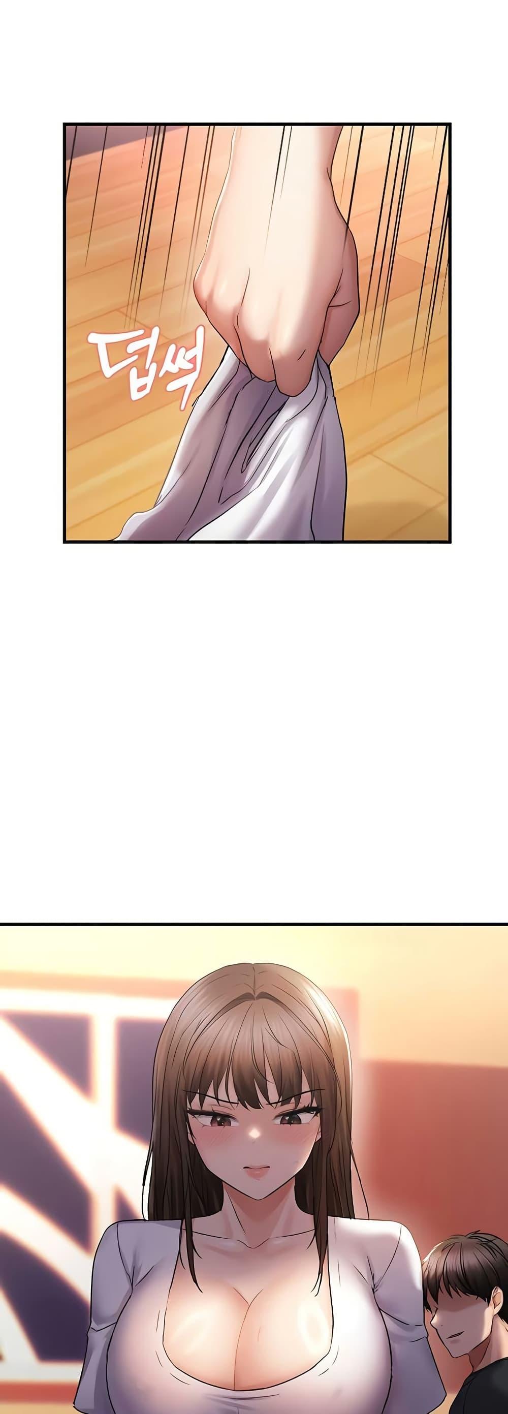 Doujin-Lc- อ่าน โดจิน มังฮวา เกาหลี ญี่ปุ่น จีน แปลไทย Disciplining the Top Delinquent Bitch Through a Random Chatting App ตอนที่ 1 2 3 4 5 6 7 8 9 10 11 12 13 14 ฟรี ไม่มีโฆษณา อ่าน โดจิน Manhwa เกาหลี ญี่ปุ่น จีน เรามีครบ คัดมาให้เน้นๆ โดจิน 18+ รับประกันความฟินโดย  Doujin Lc