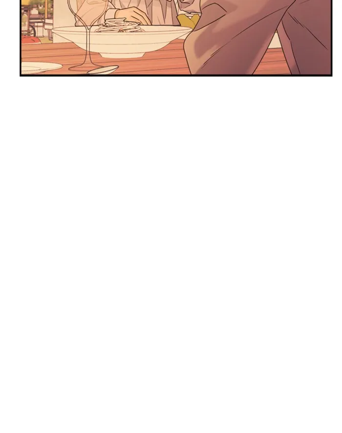 Couple Breaker ตอนที่ 20 รูปที่ 53