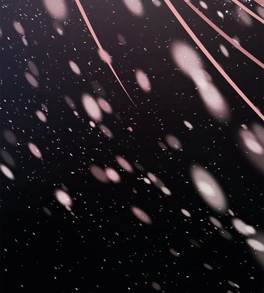 จอมเวทเกิดใหม่ในรอบ 66666 ปี ตอนที่ 153 (จบซีซัน 3) รูปที่ 208