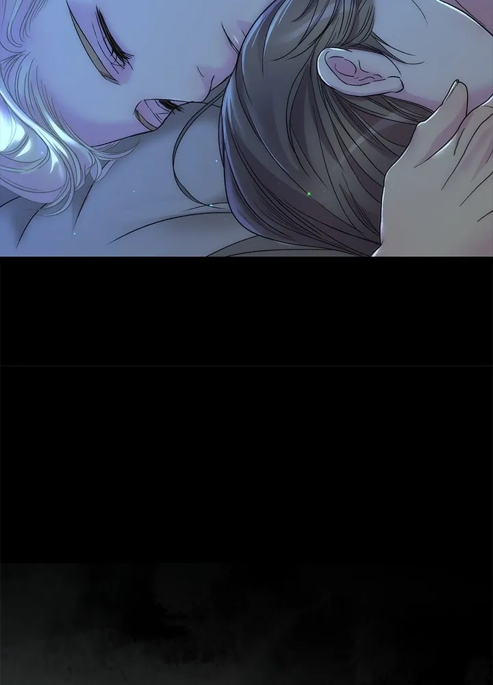 องค์ชายผู้อื้อฉาว ตอนที่ 104 รูปที่ 142