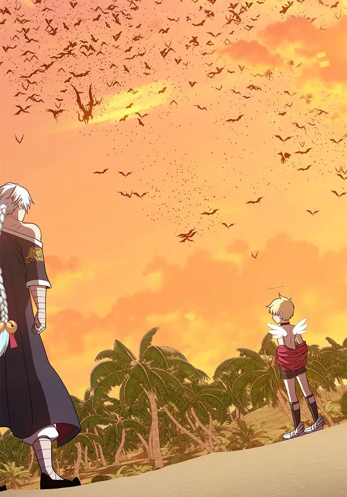 +99 ท่อนไม้พร้อมบวก ตอนที่ 30 รูปที่ 248