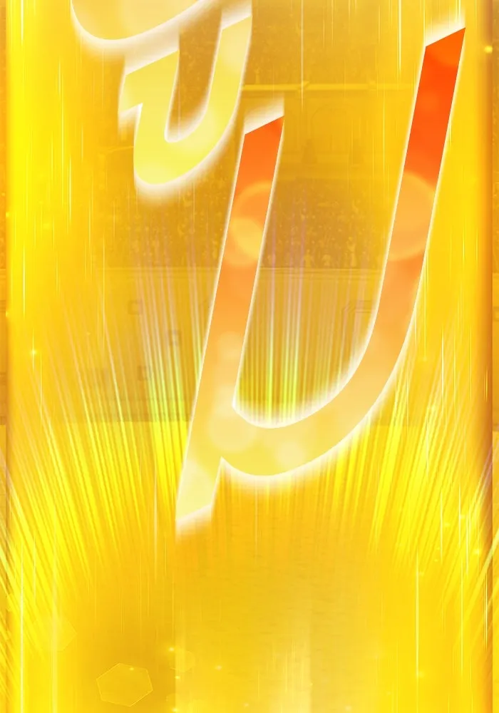 +99 ท่อนไม้พร้อมบวก ตอนที่ 49 ผู้เข้าชิง (3) รูปที่ 299