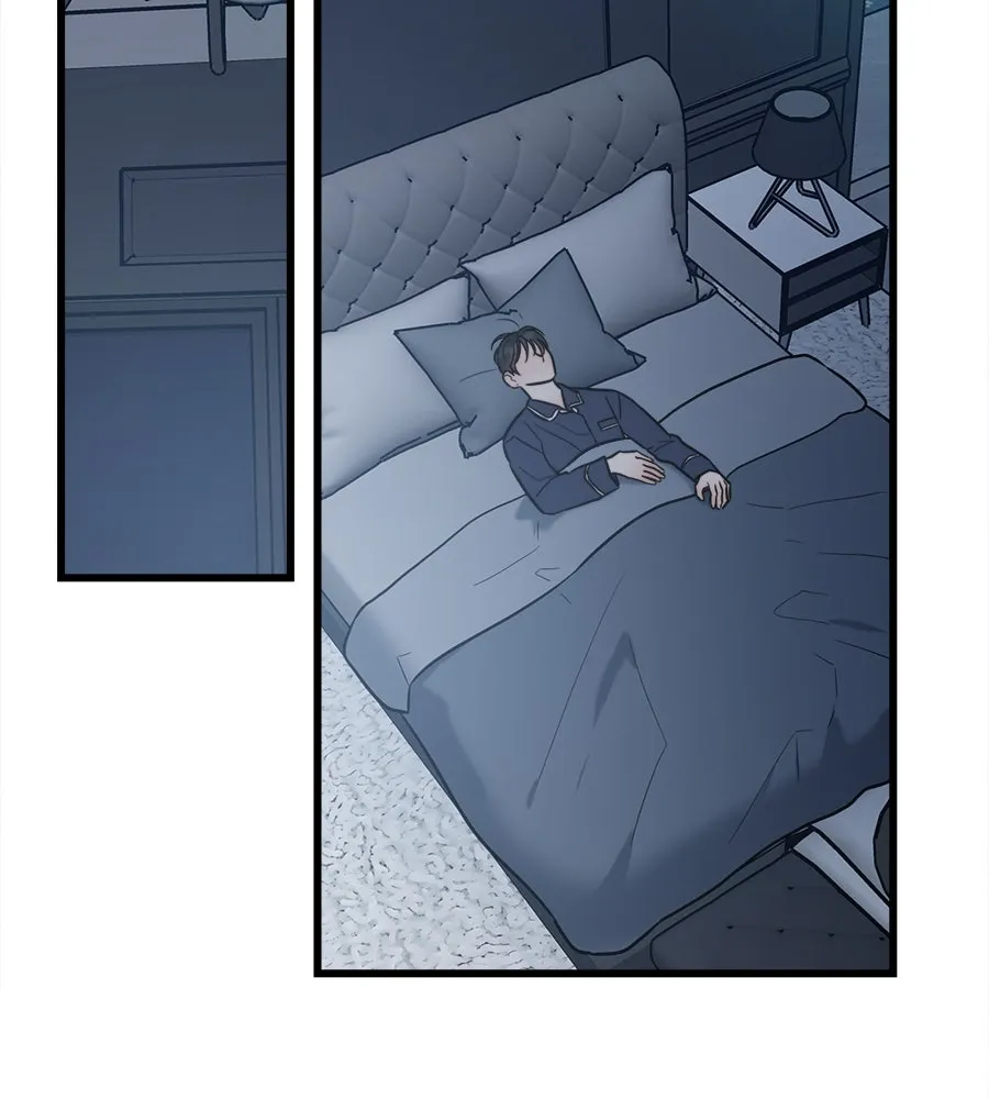 ปรารถนารักอันงดงาม ตอนที่ 19 รูปที่ 10