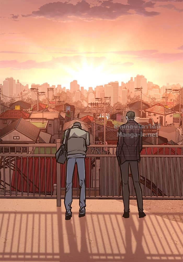 Doujin-Lc- อ่าน โดจิน มังฮวา เกาหลี ญี่ปุ่น จีน แปลไทย HECTOPASCAL ตอนที่ 1 2 3 4 5 6 7 8 9 10 11 12 13 14 ฟรี ไม่มีโฆษณา อ่าน โดจิน Manhwa เกาหลี ญี่ปุ่น จีน เรามีครบ คัดมาให้เน้นๆ โดจิน 18+ รับประกันความฟินโดย Doujin Lc