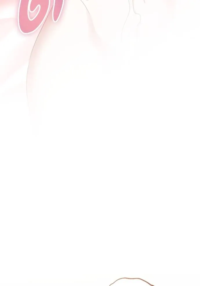 ทางหลุดพ้นของ ตอนที่ 77 รูปที่ 11