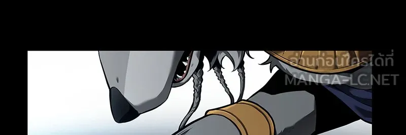 Omniscient Reader อ่านชะตาวันสิ้นโลก ตอนที่ 16 บทละครลำดับห้า (3) รูปที่ 87