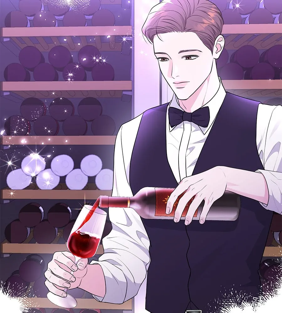 คิมหันต์นิรันดร ตอนที่ 6 รูปที่ 86