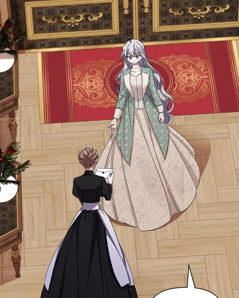 โอ้ ศัตรูที่รัก ตอนที่ 61 รูปที่ 128