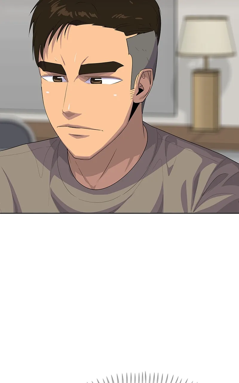 บันทึกครัวค่ายทหาร ตอนที่ 217 รูปที่ 20