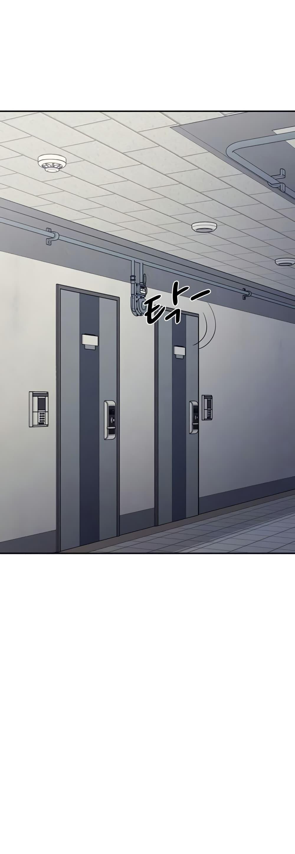 Doujin-Lc- อ่าน โดจิน มังฮวา เกาหลี ญี่ปุ่น จีน แปลไทย Is There No Goddess in My College ตอนที่ 1 2 3 4 5 6 7 8 9 10 11 12 13 14 ฟรี ไม่มีโฆษณา อ่าน โดจิน Manhwa เกาหลี ญี่ปุ่น จีน เรามีครบ คัดมาให้เน้นๆ โดจิน 18+ รับประกันความฟินโดย  Doujin Lc