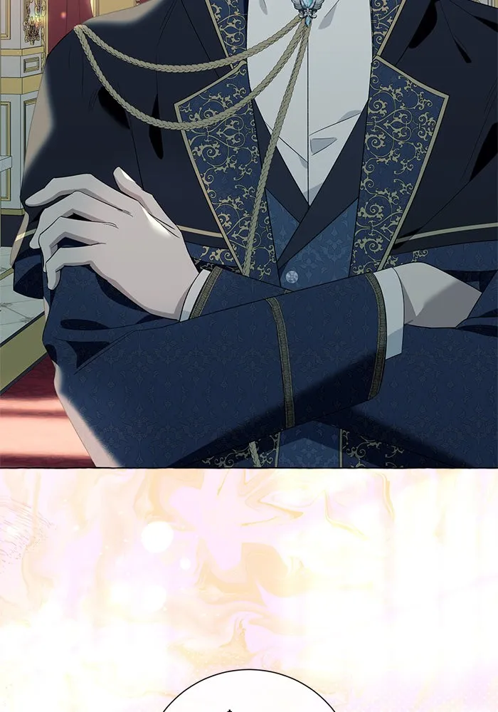 นึกว่าเป็นอิเซไคธรรมดา ตอนที่ 18 รูปที่ 43