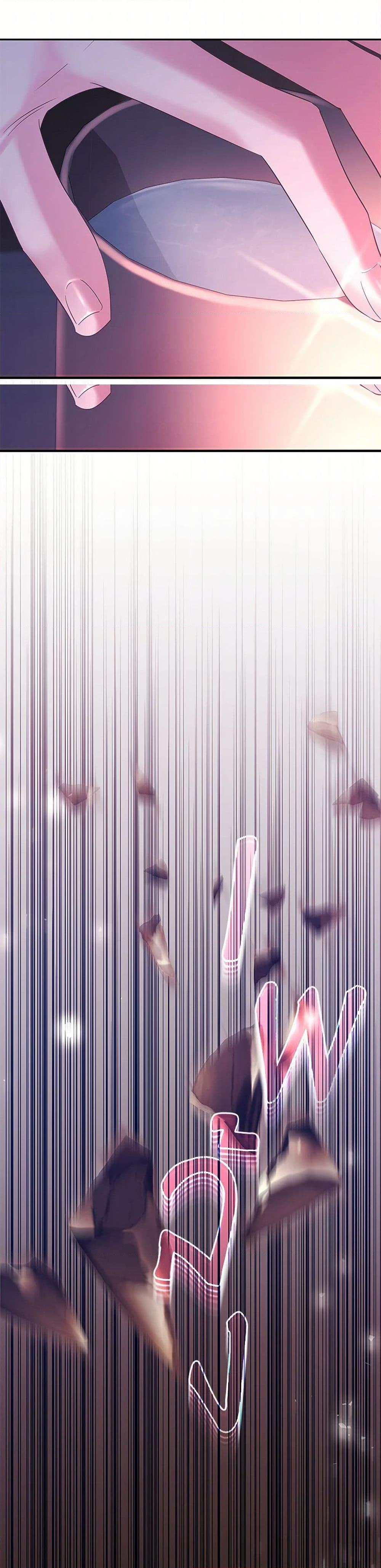 Manga-lc-com อ่านมังงะ อ่านการ์ตูน ออนไลน์ ฟรี My Evil Husband Is Obsessed With the Wrong Person ตอนที่ 1 2 3 4 5 6 7 8 9 10 11 12 13 14 ฟรี ไม่มีโฆษณา Manga-lc - อ่าน มังงะ อ่าน การ์ตูน ออนไลน์ อ่านมังงะ ฟรี