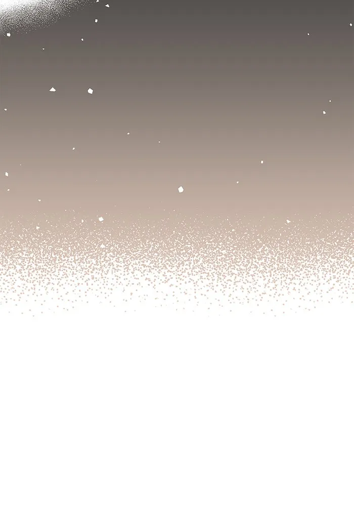 นางร้ายที่ไหนจะมีคุณธรรม ตอนที่ 10 รูปที่ 35