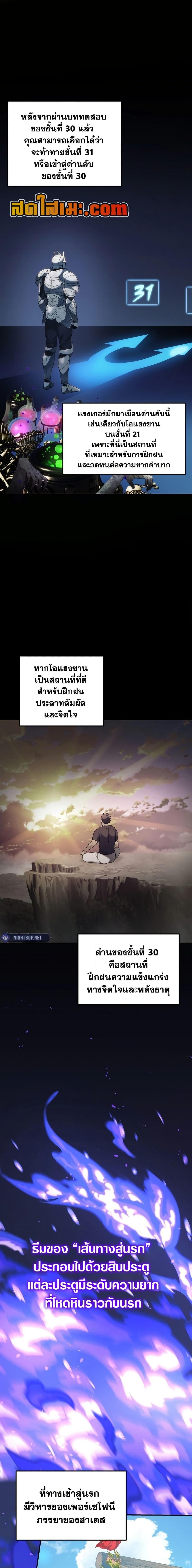 Manga-lc-com อ่านมังงะ อ่านการ์ตูน ออนไลน์ ฟรี Ranker Who Lives A Second Time ตอนที่ 1 2 3 4 5 6 7 8 9 10 11 12 13 14 ฟรี ไม่มีโฆษณา Manga-lc - อ่าน มังงะ อ่าน การ์ตูน ออนไลน์ อ่านมังงะ ฟรี