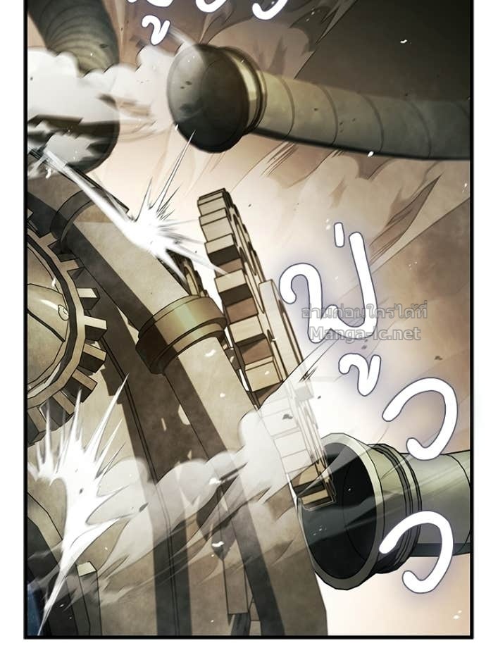 Doujin-Lc- อ่าน โดจิน มังฮวา เกาหลี ญี่ปุ่น จีน แปลไทย หยุดนะจอมมาร ฮีโร่ล้อมไว้หมดแล้ว ตอนที่ 1 2 3 4 5 6 7 8 9 10 11 12 13 14 ฟรี ไม่มีโฆษณา อ่าน โดจิน Manhwa เกาหลี ญี่ปุ่น จีน เรามีครบ คัดมาให้เน้นๆ โดจิน 18+ รับประกันความฟินโดย Doujin Lc