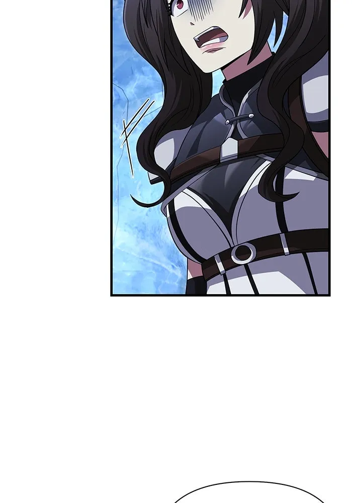 เอาชีวิตรอดในเกมฉบับคนเถื่อน ตอนที่ 72 pk รูปที่ 113