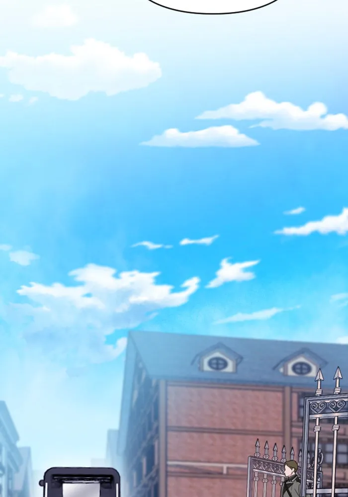 จำเลยหัวใจ ตอนที่ 9 รูปที่ 59