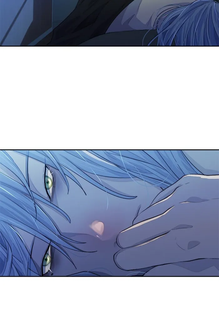 เปย์นี้เพื่อนาย My Sugar Baby ตอนที่ 67 เดือนแรก  แม่ฉันกรนดังมาก รูปที่ 55