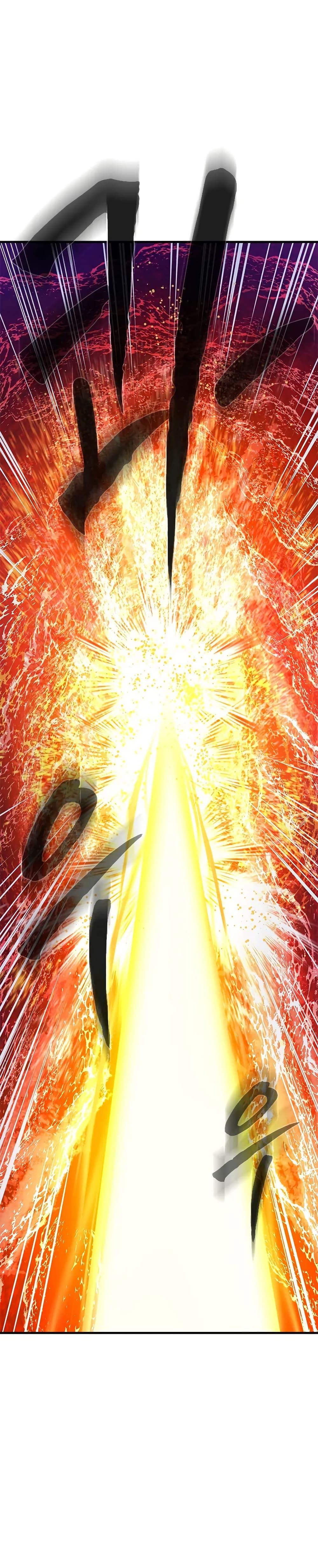 Manga-lc-com อ่านมังงะ อ่านการ์ตูน ออนไลน์ ฟรี The Tutorial is Too Hard ตอนที่ 1 2 3 4 5 6 7 8 9 10 11 12 13 14 ฟรี ไม่มีโฆษณา Manga-lc - อ่าน มังงะ อ่าน การ์ตูน ออนไลน์ อ่านมังงะ ฟรี