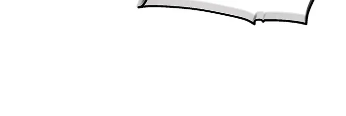 จอมเวทเกิดใหม่ในรอบ 66666 ปี ตอนที่ 139 รูปที่ 80