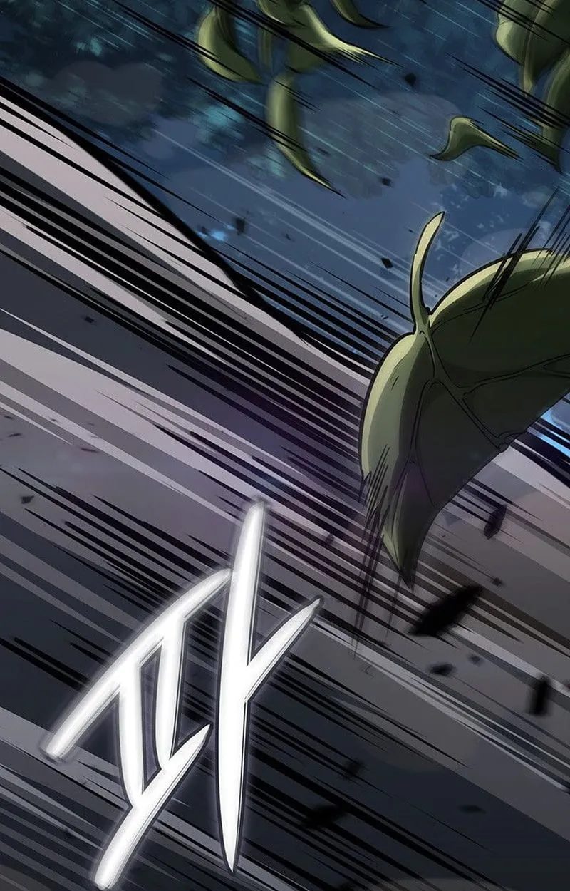 Crimson Reset ช_ว_ตคร_งท_สองของราช_นร_ตต_กาล หล_งจากหลบหน_มาคร_งป_ แวมไพร_ย_จ_นก_ถ_กส_งหารในท_ส_ด ตอนที่ ตอนที่ 15 รูปที่ 3