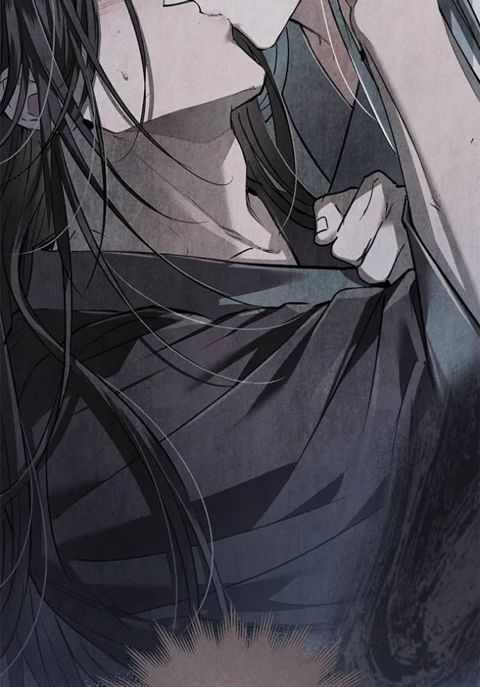 ยามหมาป่าทมิฬ ตอนที่ 29 รูปที่ 41