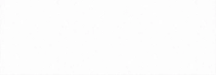 ปฏิบัติการรักวุ่นหัวใจ ตอนที่ 31 รูปที่ 91