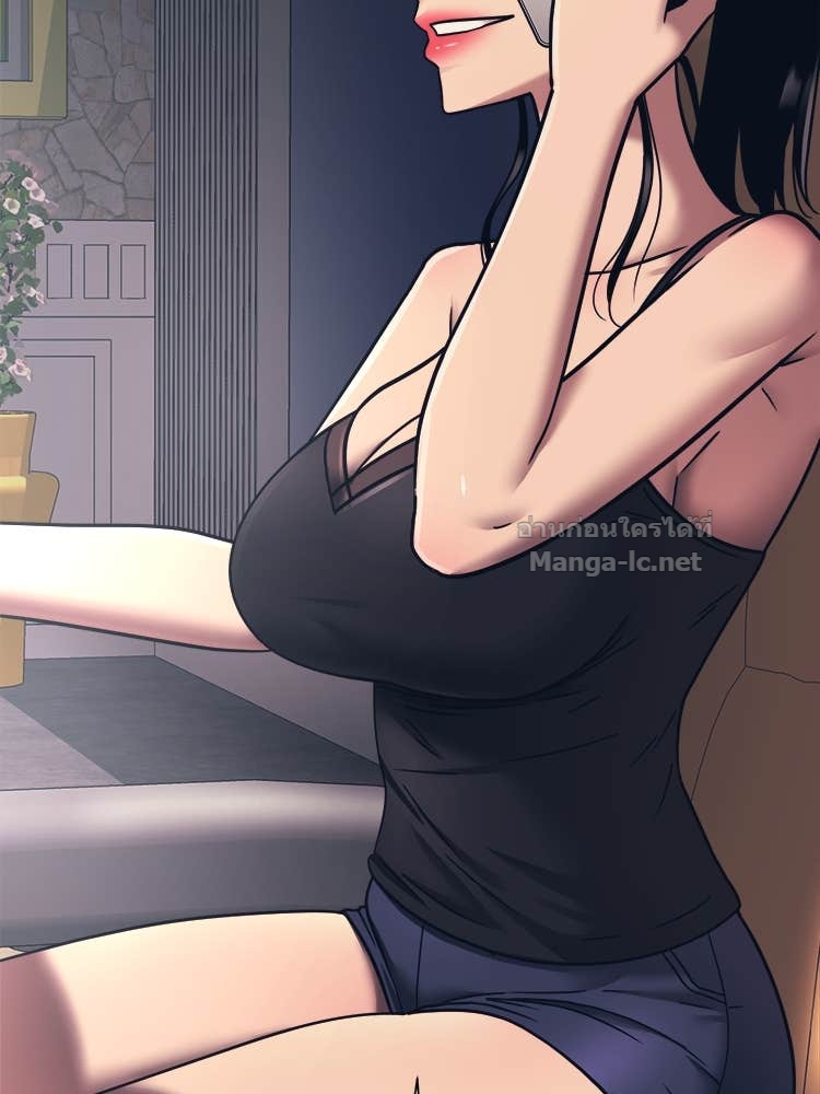 Doujin-Lc- อ่าน โดจิน มังฮวา เกาหลี ญี่ปุ่น จีน แปลไทย โคตรแกร่ง ตอนที่ 1 2 3 4 5 6 7 8 9 10 11 12 13 14 ฟรี ไม่มีโฆษณา อ่าน โดจิน Manhwa เกาหลี ญี่ปุ่น จีน เรามีครบ คัดมาให้เน้นๆ โดจิน 18+ รับประกันความฟินโดย Doujin Lc