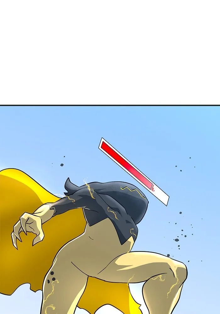 Double Click ตอนที่ 61 รูปที่ 76