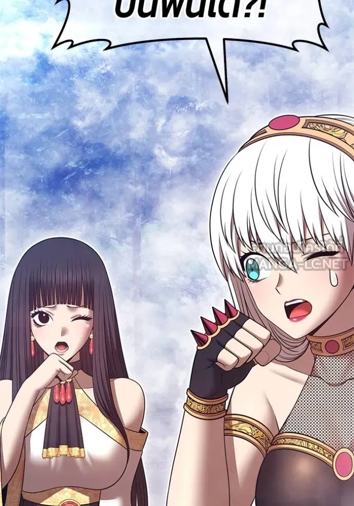 +99 ท่อนไม้ ตอนที่ 166 รูปที่ 124