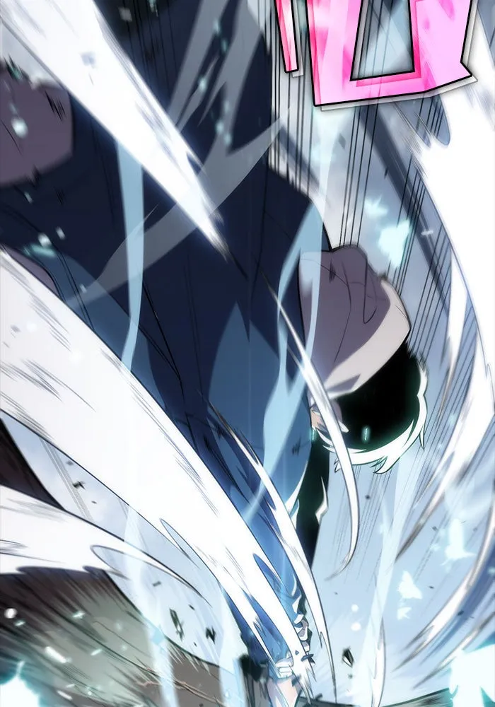 ผู้เล่นหน้าใหม่เลเวลแมกซ์ ตอนที่ 4 ต้นไม้ป่าชายเลนแห่งความโลภ (2) รูปที่ 20