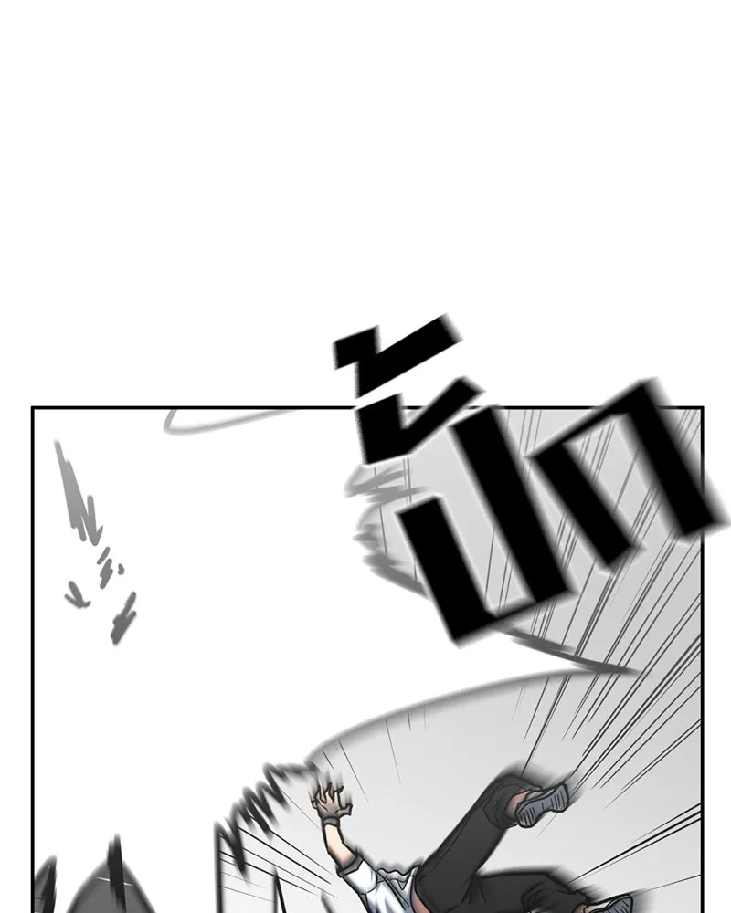 โรงเรียนสัตว์กินเนื้อ ตอนที่ 43 รูปที่ 62