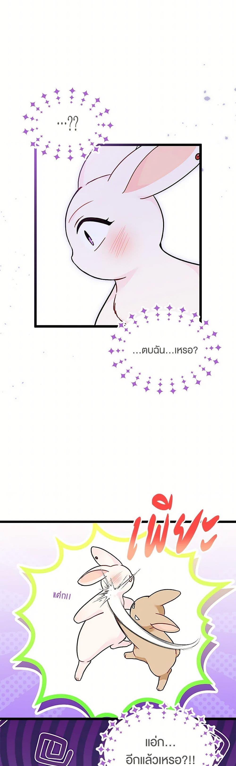 Manga-lc-com อ่านมังงะ อ่านการ์ตูน ออนไลน์ ฟรี The Symbiotic Relationship Between a Panther and a Rabbit ตอนที่ 1 2 3 4 5 6 7 8 9 10 11 12 13 14 ฟรี ไม่มีโฆษณา Manga-lc - อ่าน มังงะ อ่าน การ์ตูน ออนไลน์ อ่านมังงะ ฟรี