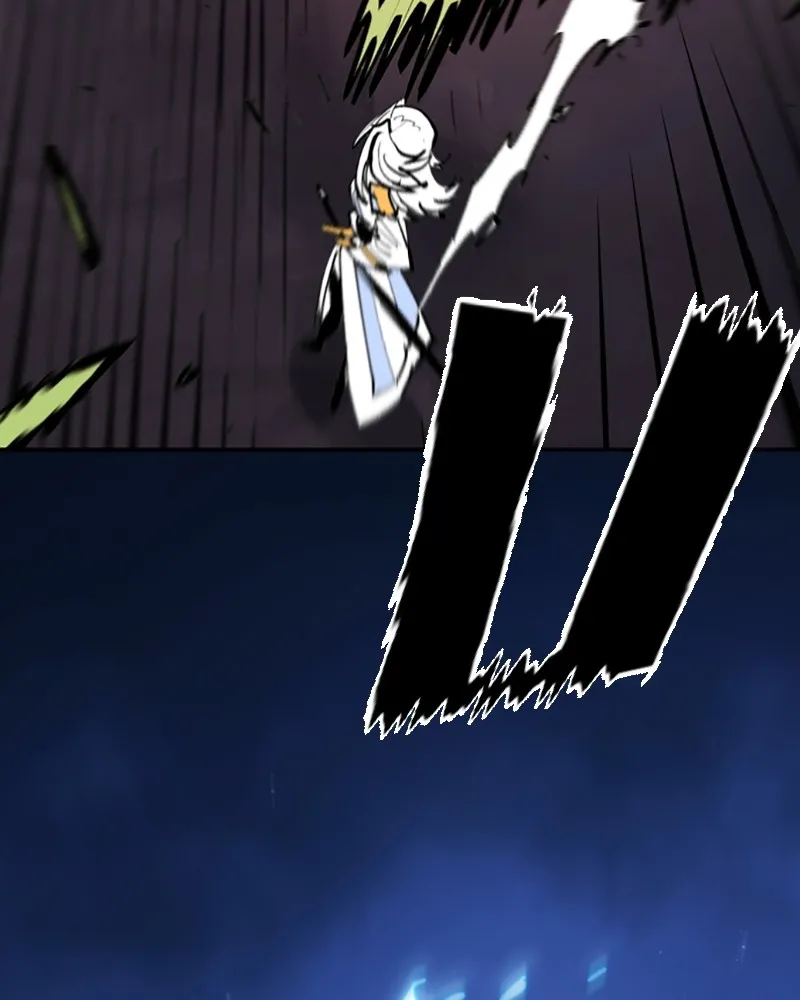 Player ตอนที่ 120 รูปที่ 61