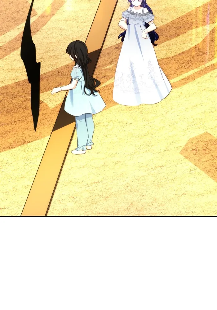 บุตรสาวของดยุกปีศาจ ตอนที่ 89 รูปที่ 82