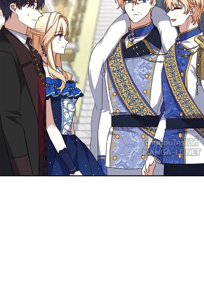 เกิดใหม่คราวนี้ ขอเป็นคนดีดูสักครั้ง ตอนที่ 90 รูปที่ 108